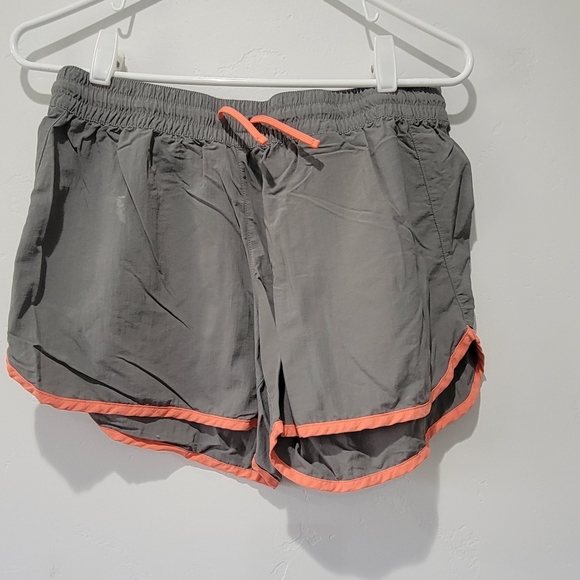 Columbia Pants - Colombia Quick Dry shorts